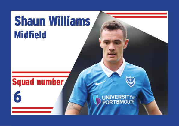Position: CM
Year joined: 2021
2021-22 appearances: 30
Extension clause: No