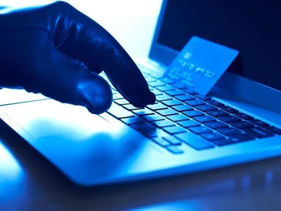 Trading Standards Hartlepool is warning businesses to be aware of scam emails.