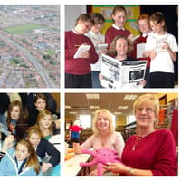 Taking a wander around West View over the years in 17 retro pictures from the Hartlepool Mail archive