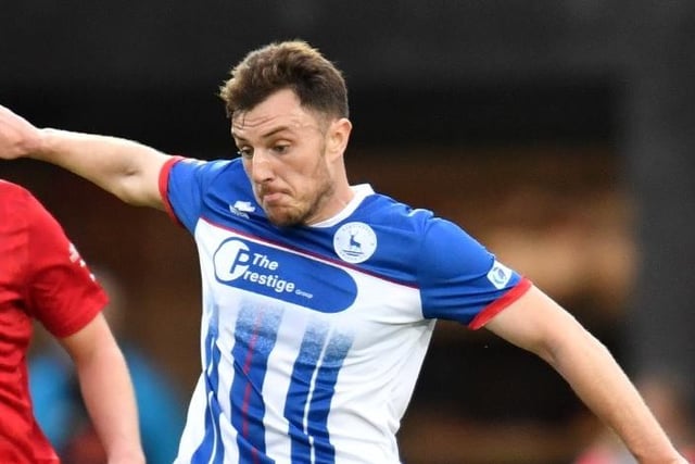 Phillips confirmed that Kieran Wallace is set to undergo surgery on Saturday, which means he'll likely miss the beginning of next season after enduring an injury-hit campaign.