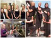 Did your favourite make the cut? 21 photos of Hartlepool and East Durham salon girls
