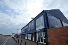 The mystery consortium aiming to buy Hartlepool United has spoken of its "disappointment" after its final takeover bid was rejected.