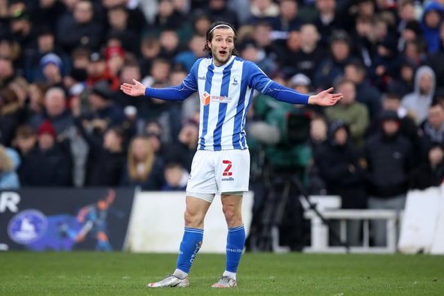 Jamie Sterry scored his penalty in the shoot-out and is still a first team regular for Hartlepool United. He recently signed for Doncaster Rovers.
