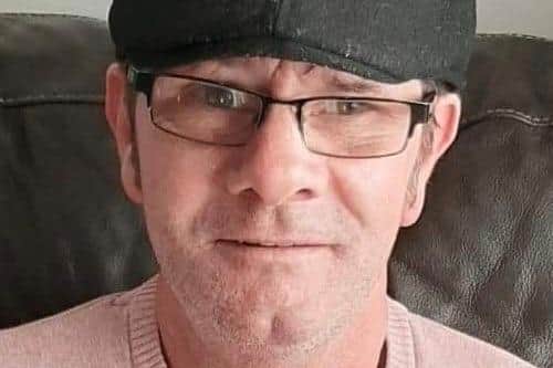 Teesside Crown Court murder trial over death of 55-year-old Hartlepool ...