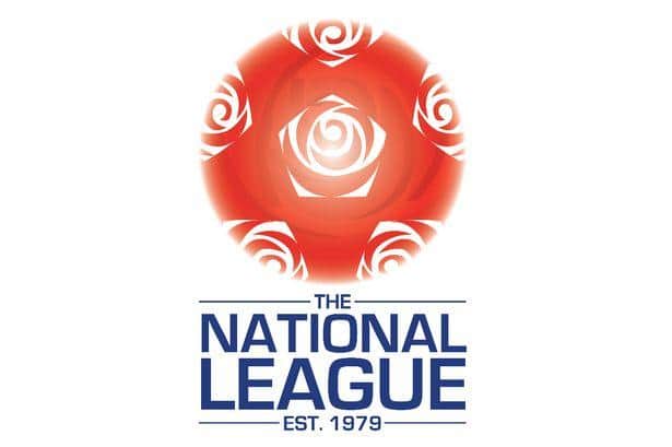 The National League have released a statement with clubs receiving their voting documents.