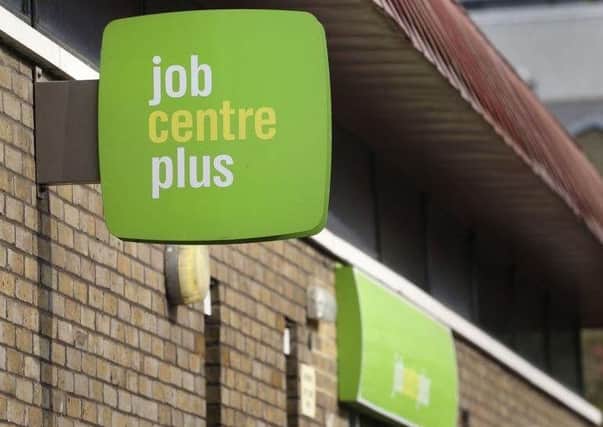 Please do get in touch with the Job Centre if you are seeking employment, or even if you want to access work experience, training courses or qualifications in order to help in pursuit of your chosen career path.
