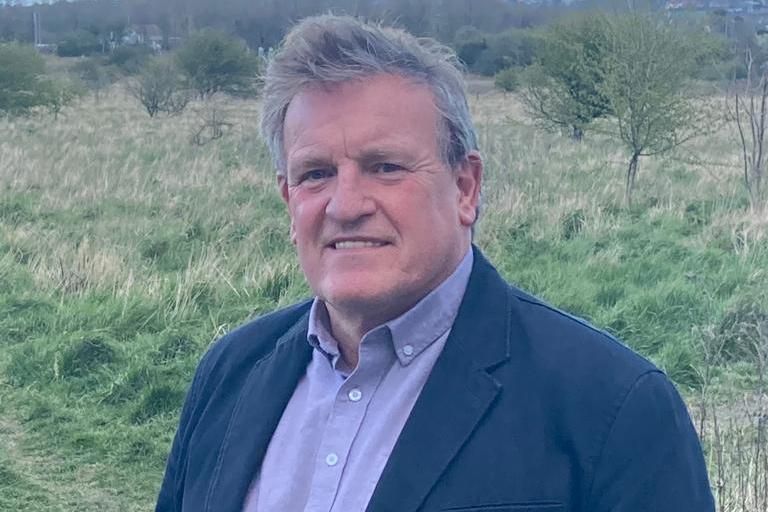 Meet the candidates for the Cleadon and Boldon ward in the South ...