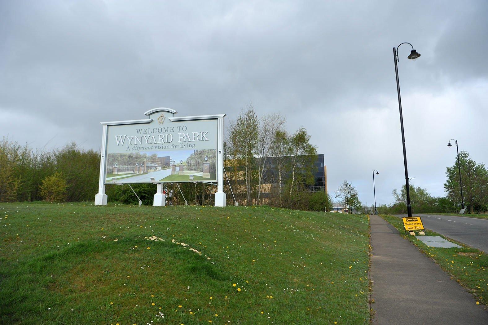 Cleveland Police appeal for homeowners to check CCTV after early hours ...