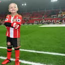 Bradley Lowery was six when he passed away on July 7, 2017.