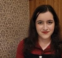 'Despicable' Hartlepool killer Nathan Owens is found guilty of murdering stepdaughter Carla Georgescu