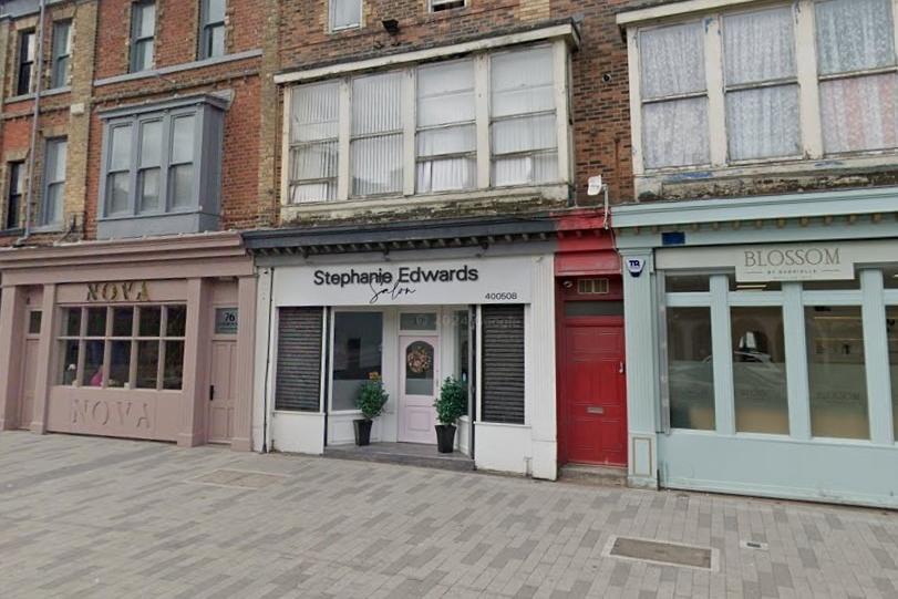 Nearby bars object to new Hartlepool store's bid to sell alcohol until ...