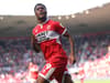 Middlesbrough enter contract talks, Sunderland ‘eye’ Premier League outcast