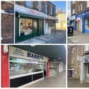 Here are the top fish and chip shops in Hartlepool according to Google Reviews just in time for National Fish and Chip Day on Thursday, June 6.