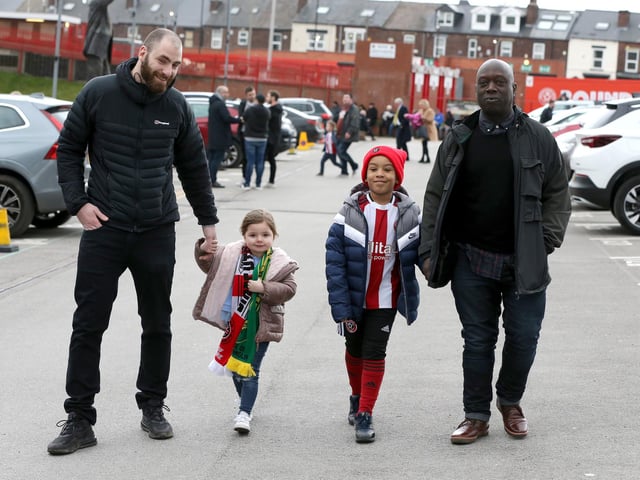 Matches have been played behind closed doors but top flight sport seems to lose some of its meaning without a big crowd cheering on the players. When the crisis is over, fans will be thrilled to fill stadiums again.