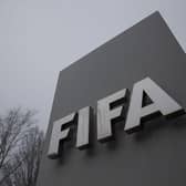 FIFA are considering scrapping international football until 2021