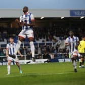 Hartlepool United are rated as odds on to go down in what the bookies see as a five horse race.