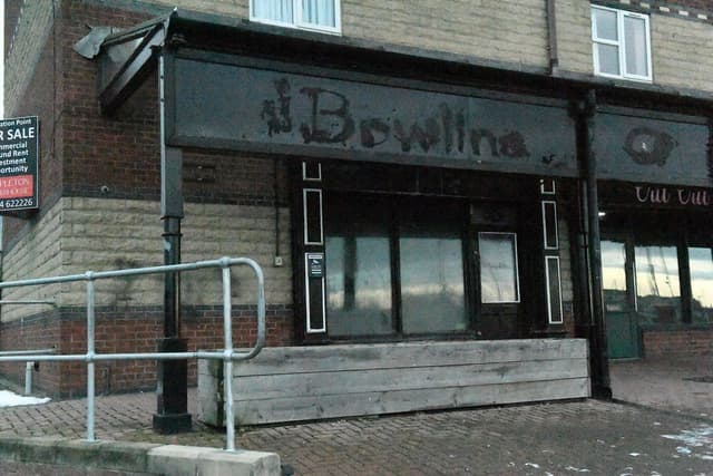 Plans approved for new 'high quality' Hartlepool pizza restaurant
