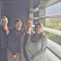 Hartlepool housing support charity Precision Acres faces rise in demand