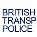 British Transport Police have confirmed that a person has died following an incident in Seaton Carew.