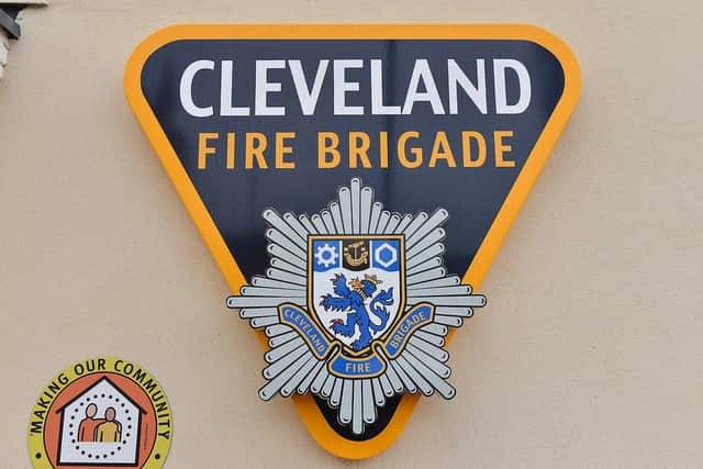 Cleveland Fire Brigade is calling for people to take extra care following a 189& increase in the number of incidents involving automatic fire alarms.