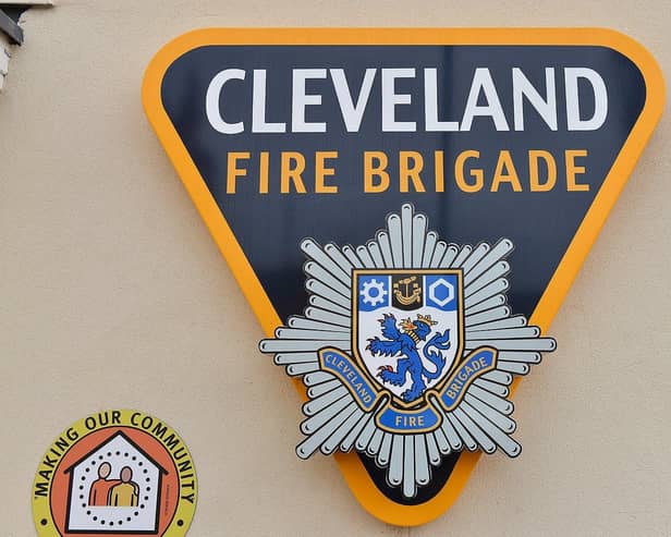 Cleveland Fire Brigade is calling for people to take extra care following a 189& increase in the number of incidents involving automatic fire alarms.