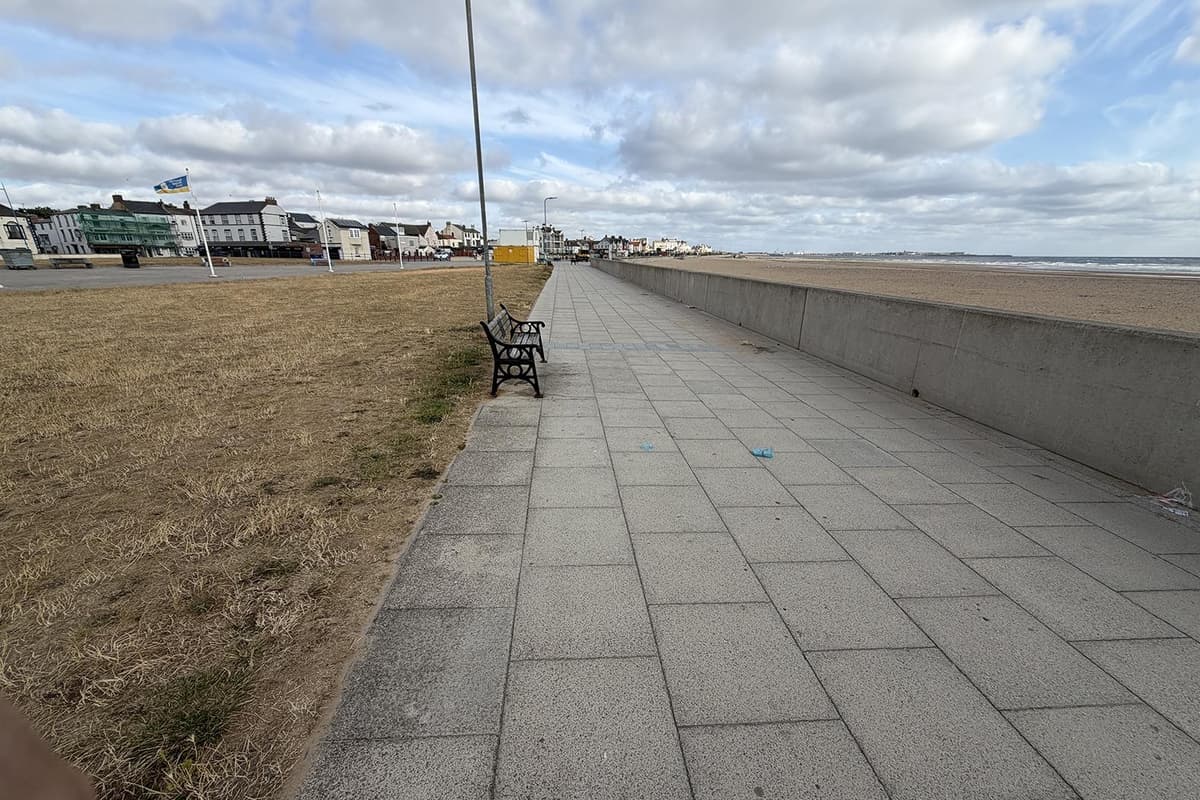 Everything we know so far after two men died at Seaton Carew in Hartlepool