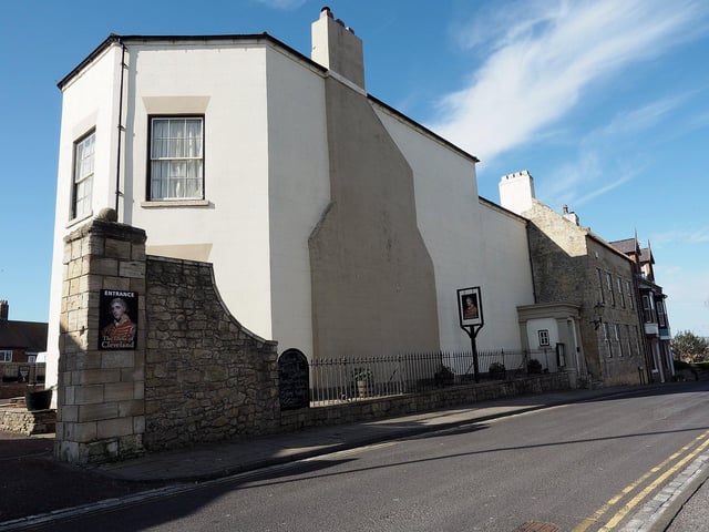 The Duke of Cleveland is a Grade II* listed building that dates back to the 17th Century. It has served as the first Duke of Cleveland's summer home, a Conservative Club and a home to Duke William.