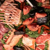 Readers have been shouting out their favourite butchers in time for Christmas. Picture: Getty Images.