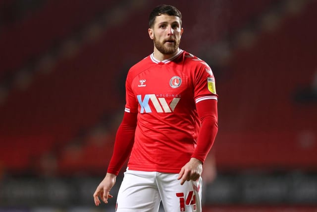 Also a heavy outsider is Washington, who has scored sporadically for Charlton Athletic this season without ever really embarking on a solid run of form. He also has six goals to his name, but could find first-team chances hard to come by in the coming weeks after the Addicks secured attacking reinforcements in the shape of Ronnie Schwartz and Liam Millar this month.