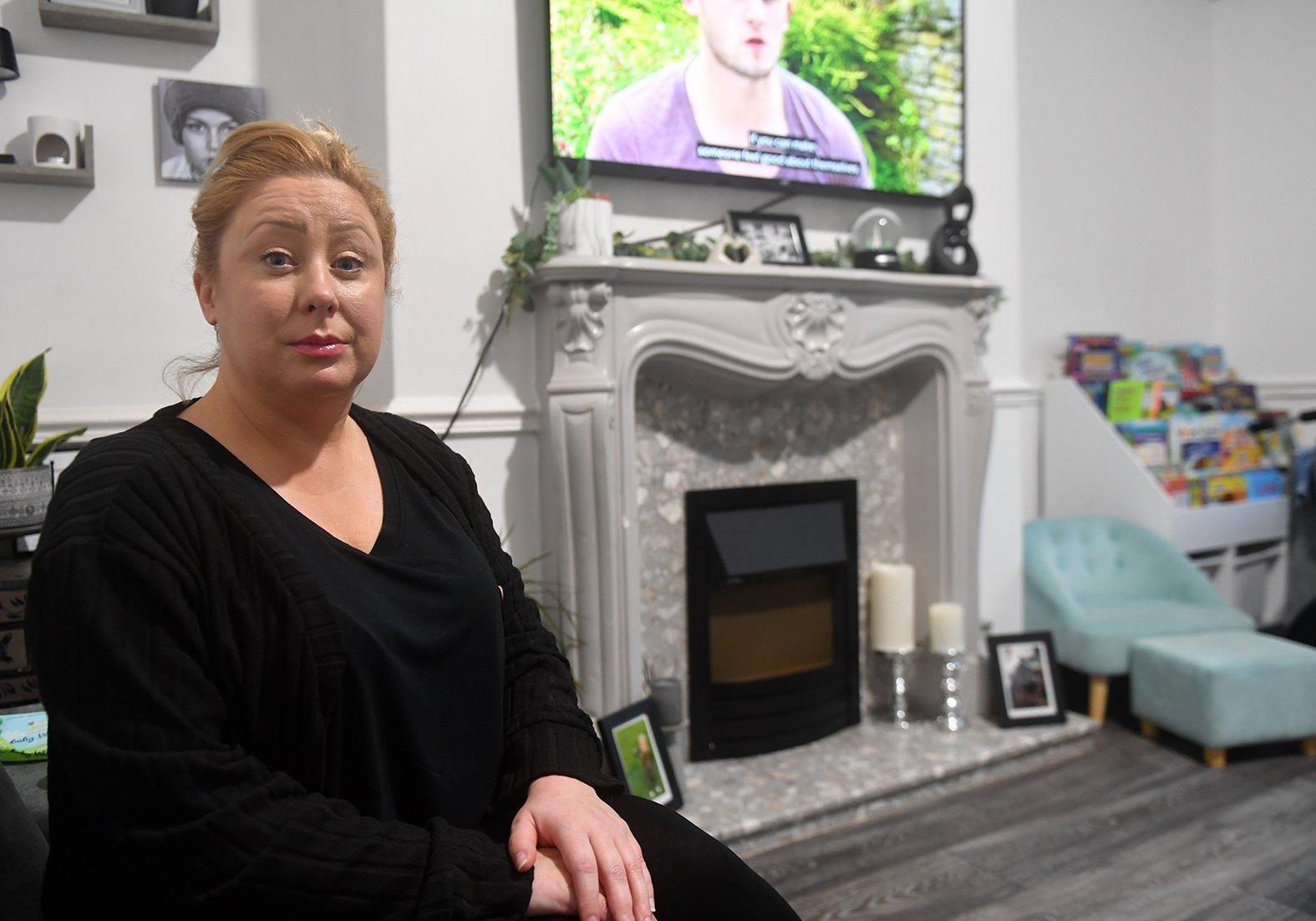 Number of families moved into Hartlepool by other councils is revealed