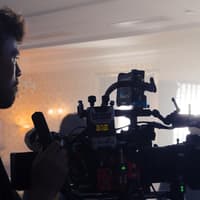 Tees Valley Combined Authority approves new multi-million pound Hartlepool creative production hub