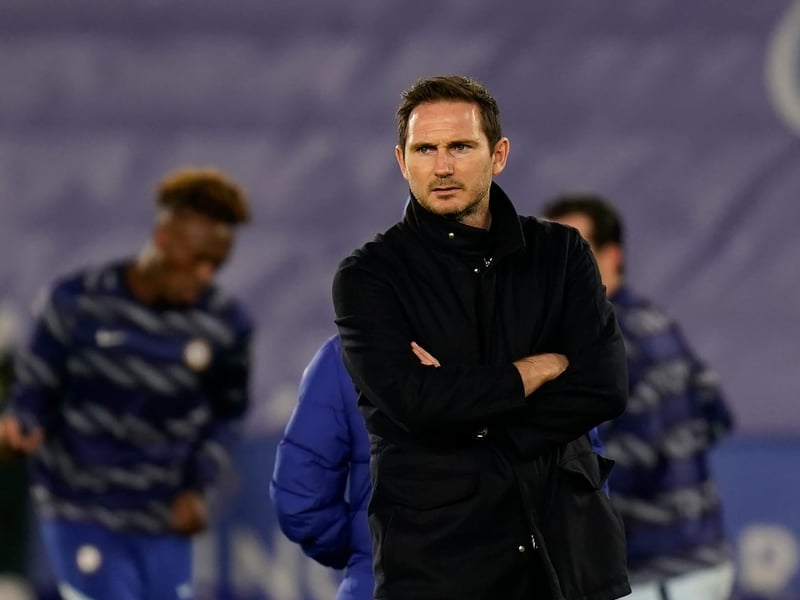 Former England, Spurs and Leeds goalkeeper Paul Robinson has urged his former team-mate Frank Lampard to renew his rivalry with Steven Gerrard and move to Celtic (Glasgow Times)