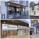 Good Friday is now upon us (Friday, March 29), so here are the top places to get fish and chips in Hartlepool according to Google reviews.
