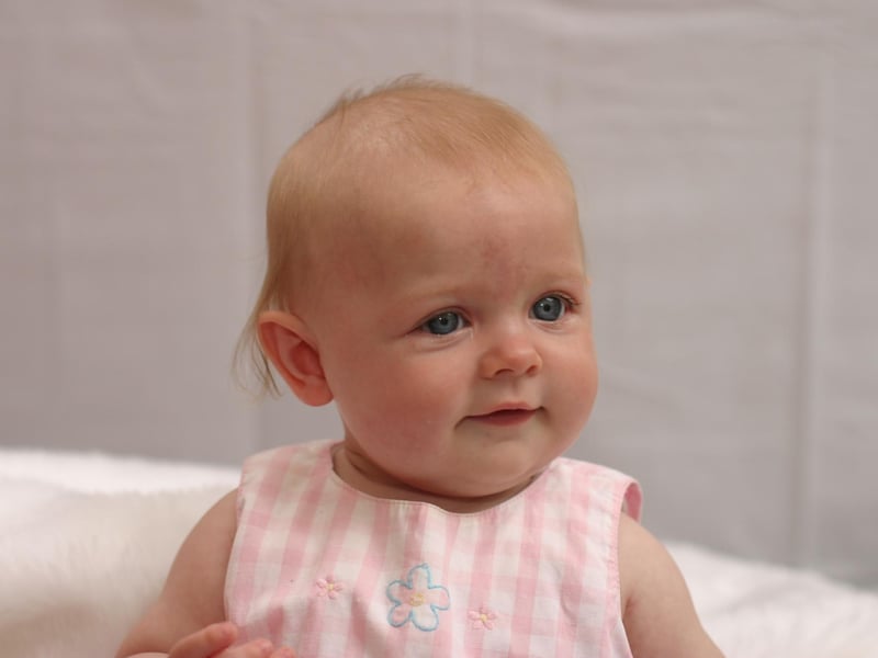 Six months