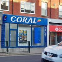 Cleveland Police issue update following death of woman, 60, in Hartlepool Coral's after Stagecoach bus 'assault'