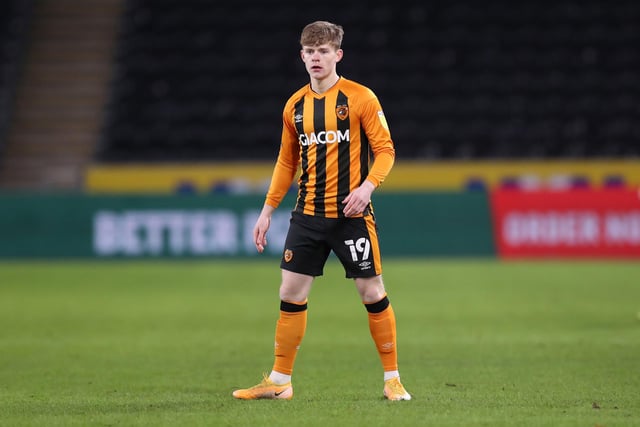 Hull City’s Keane Lewis-Potter is ‘likely’ to sign a new contract - that's according to BBC Radio Humberside's David Burns. He said: "Sources claim he's been given a sign by tomorrow or don't play at all ultimatum. The club tell me that is 'categorically untrue'. I'm told he feels he has no choice and wants to play."