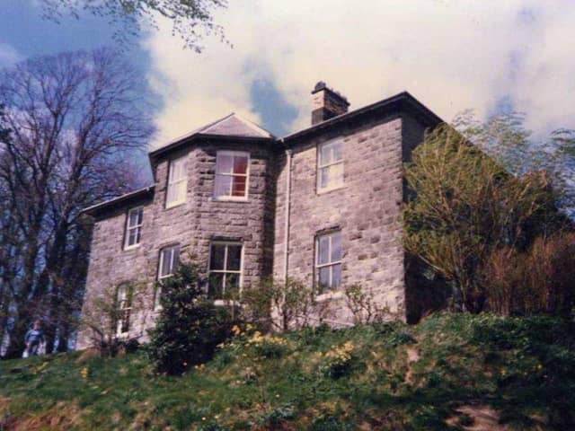 Egton Guide House is situated in the heart of the North Yorkshire Moors and has been used as a residential home for Brownies and Guides across Cleveland since 1971.