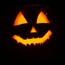 Leaders say Halloween is not an excuse for trick or treating and hosting house parties. Picture by Pixabay