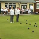 Everyone is welcome to try their hand at bowls at Eldon Grove Bowls Club as it takes part in the nationwide Big Bowls Weekend initiative.