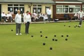 Everyone is welcome to try their hand at bowls at Eldon Grove Bowls Club as it takes part in the nationwide Big Bowls Weekend initiative.
