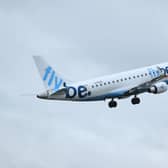 FlyBe went into administration in the early hours of today.