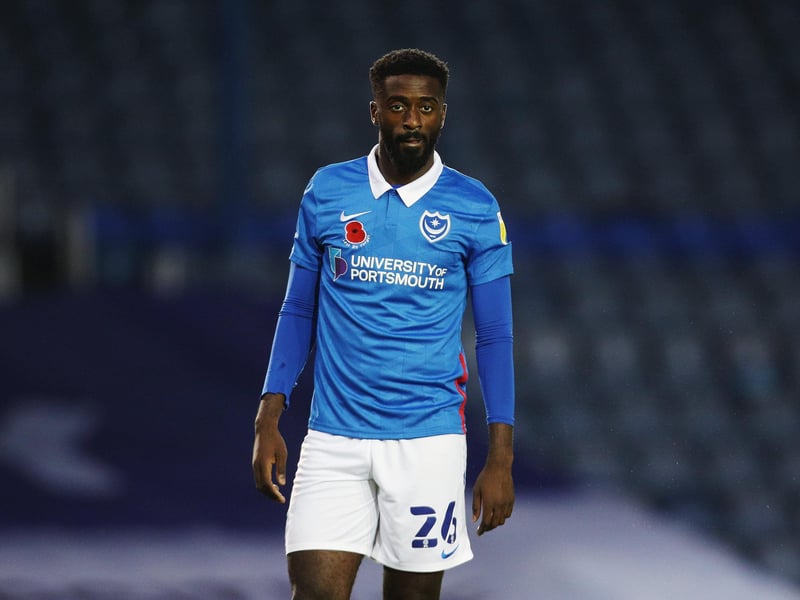 Everyone wants him to start, and has looked good off the bench in past two games, but history says Jackett won't play him from the off.