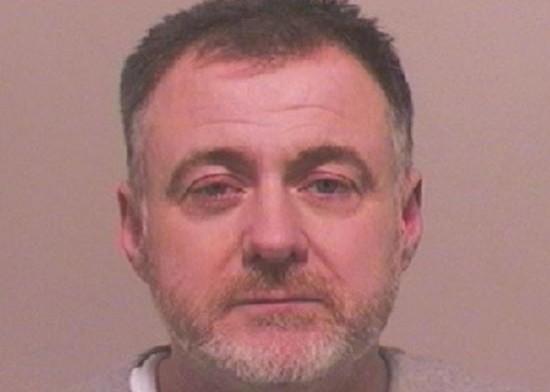 Sopp, 53, of Thornhill Park, Sunderland, was jailed for three years after admitting theft and false accounting between 2012 and 2017.