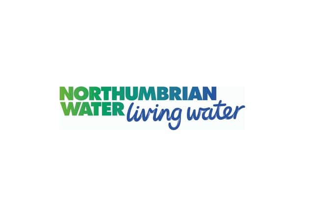 Northumbrian Water will be working in Hartlepool to trace where wet wipes are being flushed.