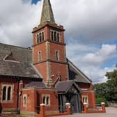 Restoration work of Stranton Grange Crematorium Chapels is set to begin soon.