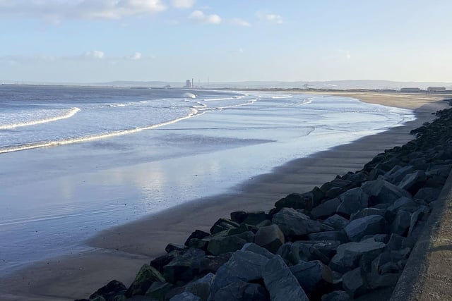 From penny arcades to buckets and spades, Seaton Carew has something for everyone. Whether you are catching the surf or enjoying some fish and chips, why not take a stroll and see what this seaside resort has to offer.
