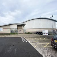 Hartlepool sport centre users face abuse from youths as police appeal to parents