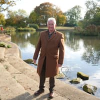 £750,000 Government boost improves Hartlepool