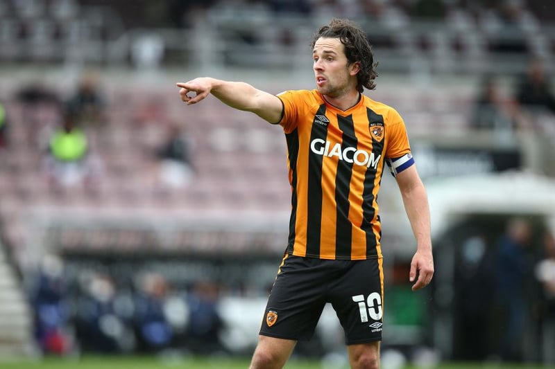 Among the favourites all season, Hull's odds have been slashed and they are now comfortable favourites. Current League One promotion odds: 1/25