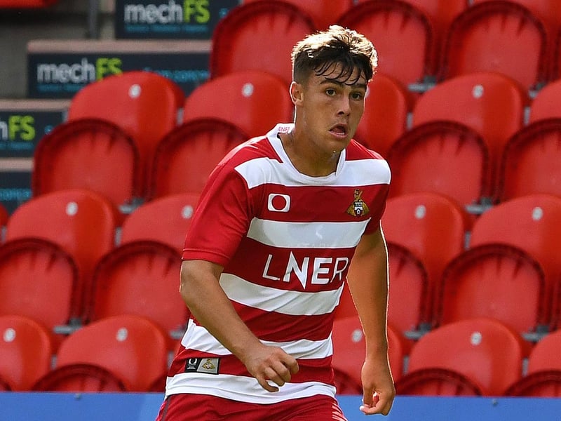 Signed: 29/03/19